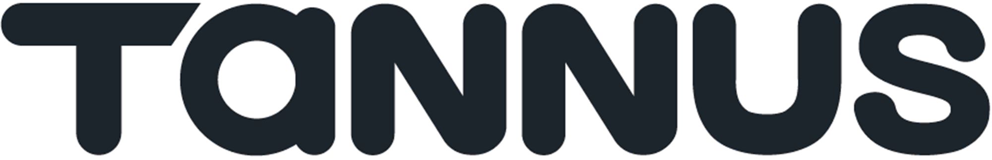 TANNUS