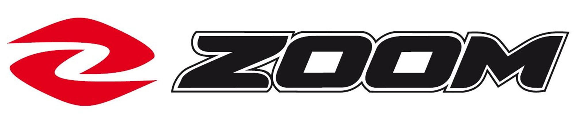 ZOOM