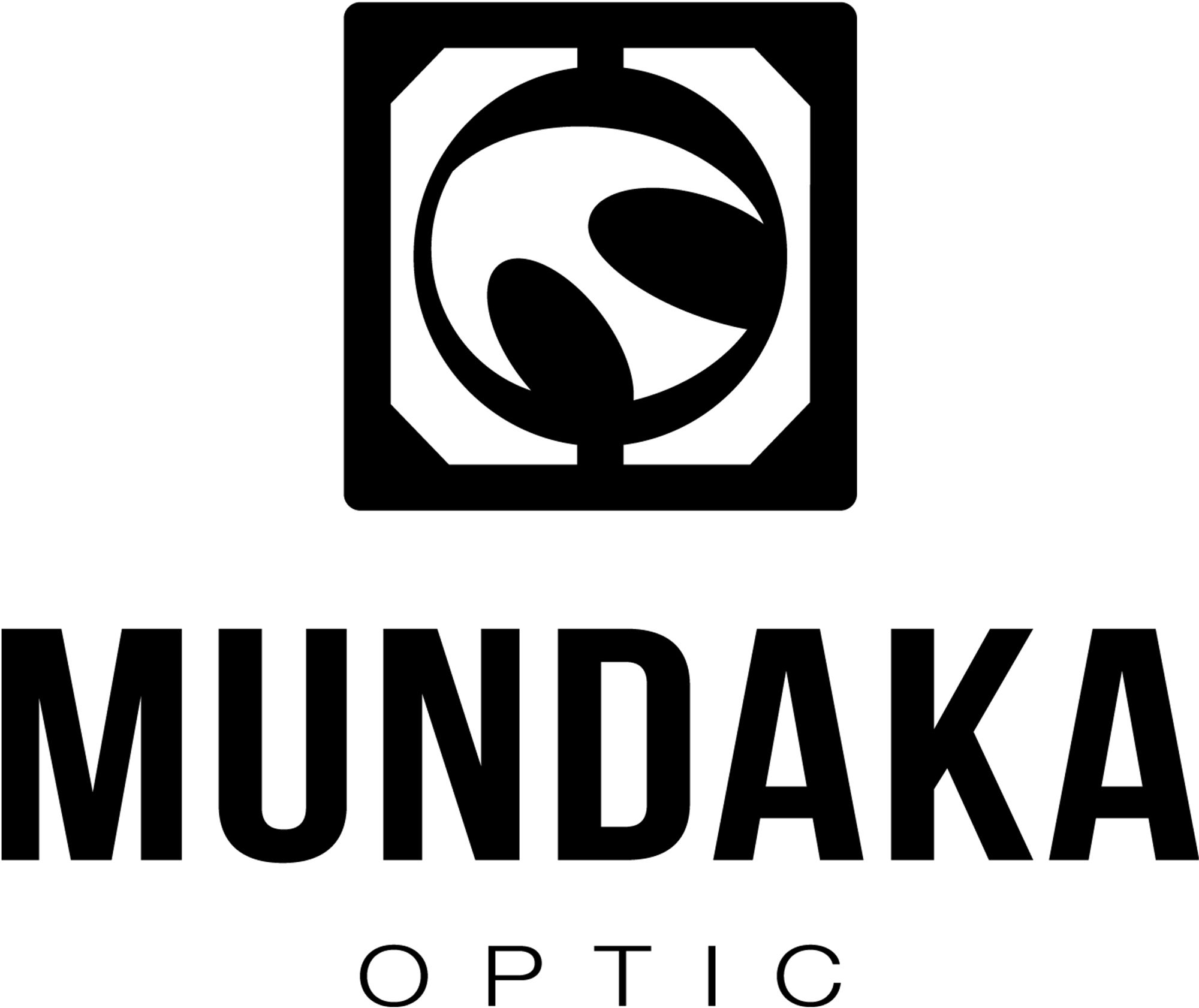 MUNDAKA