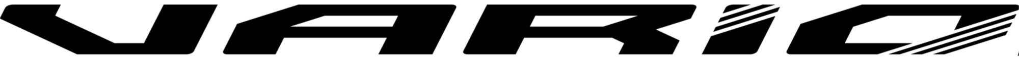 VARIO
