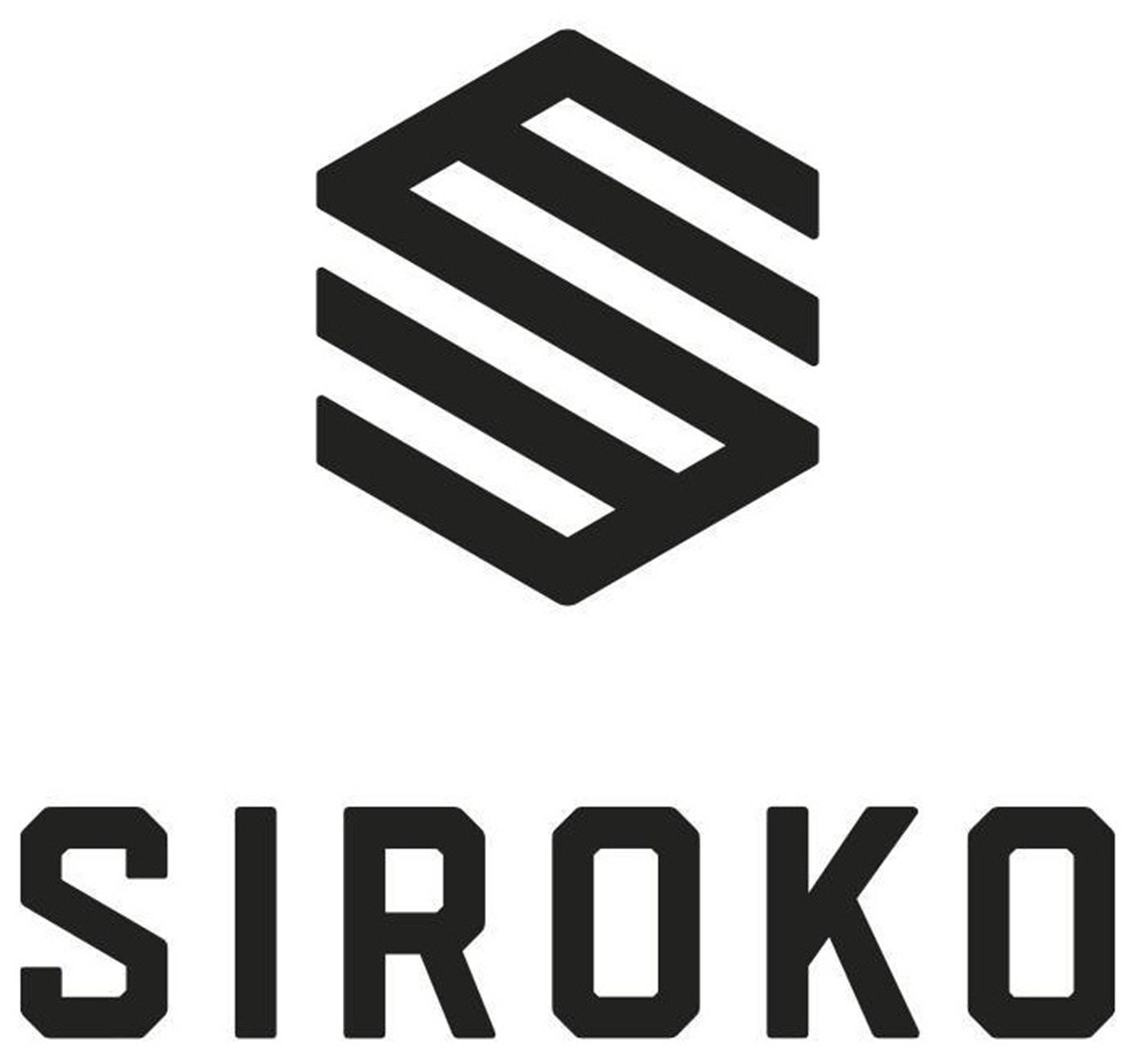 SIROKO