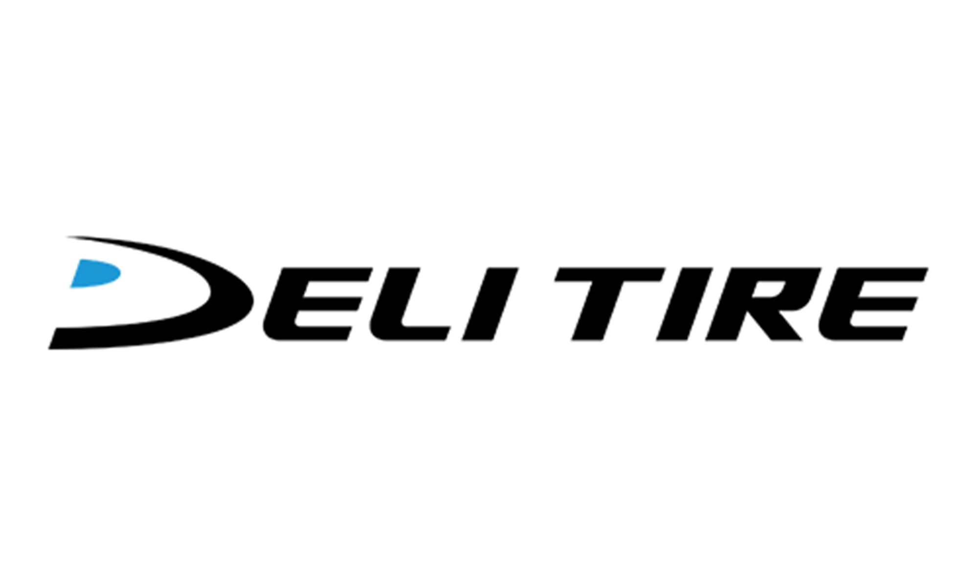 DELI TIRE