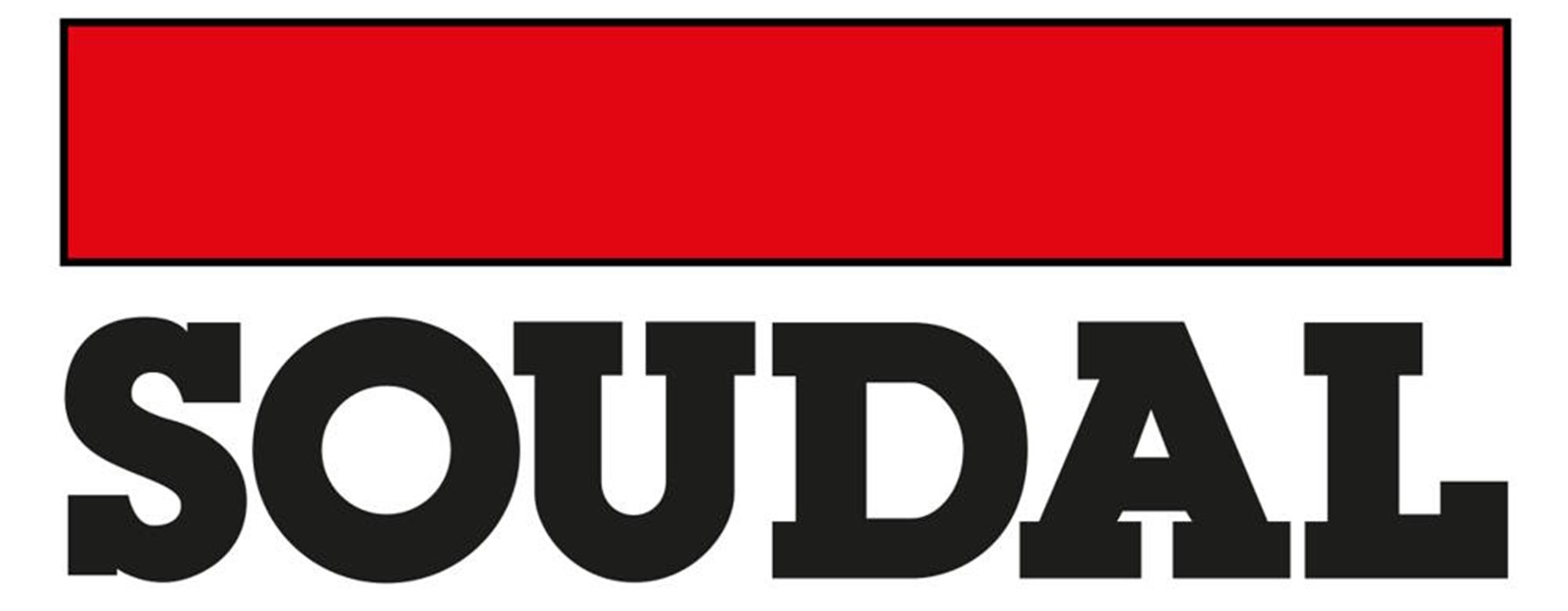 SOUDAL
