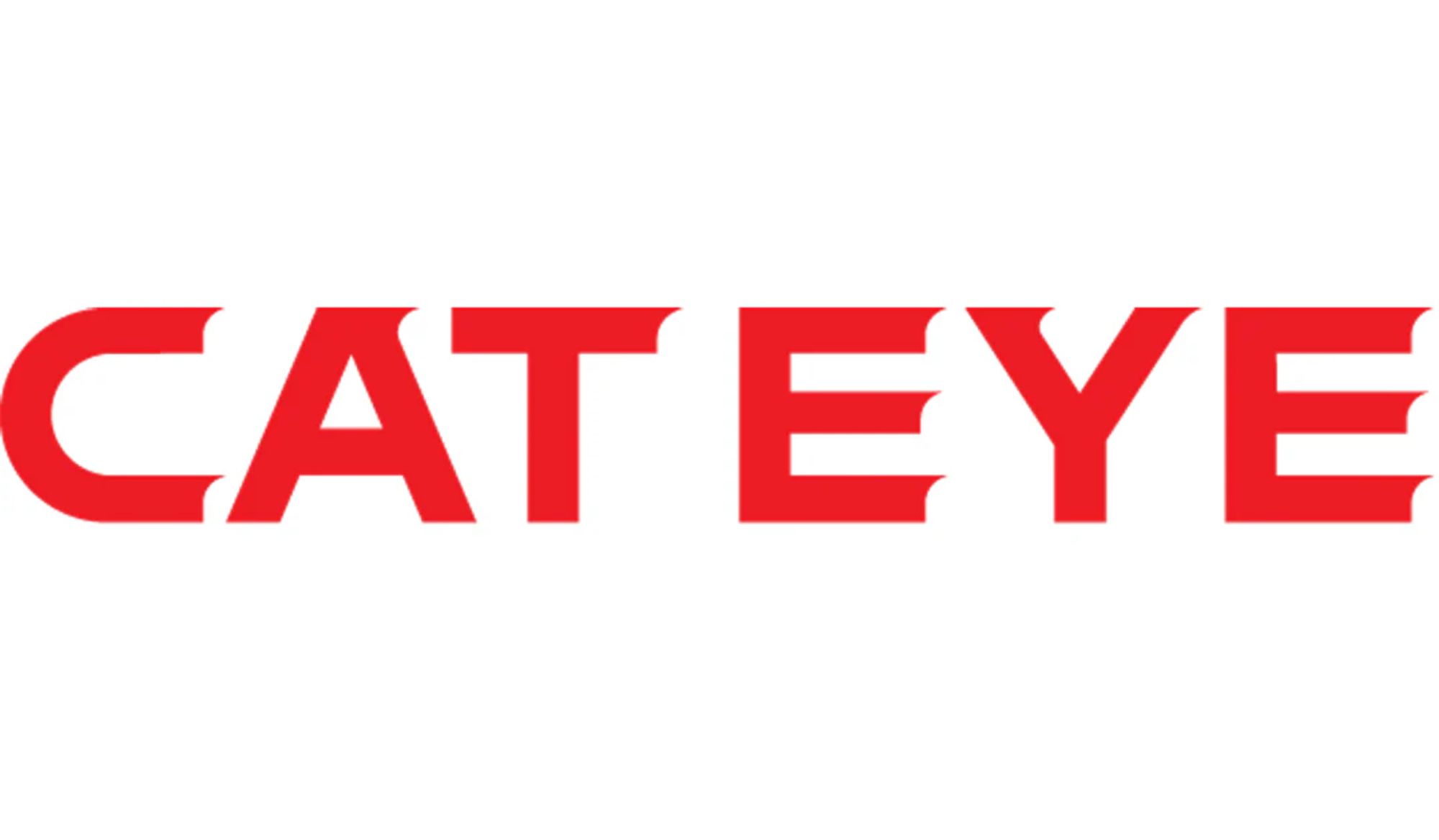 CATEYE