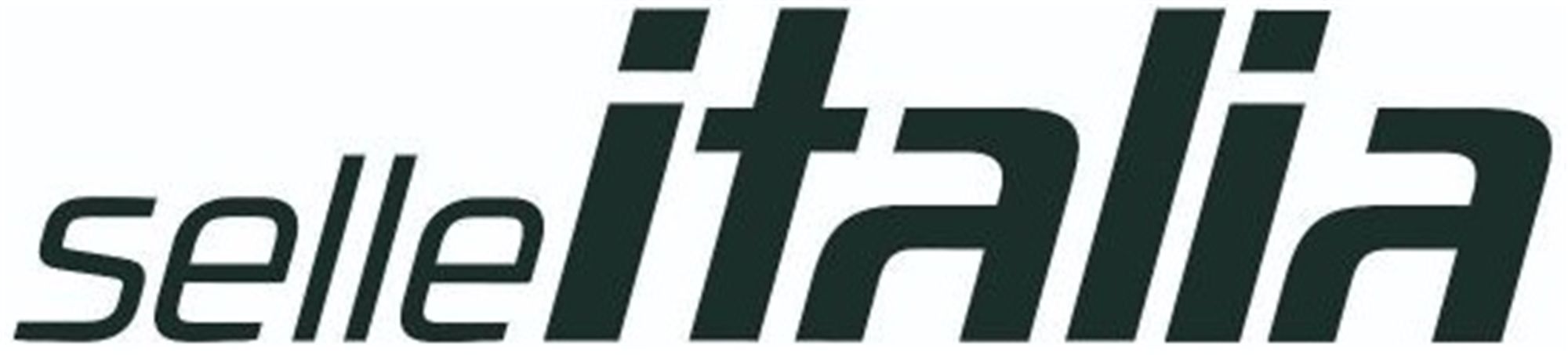 SELLE ITALIA