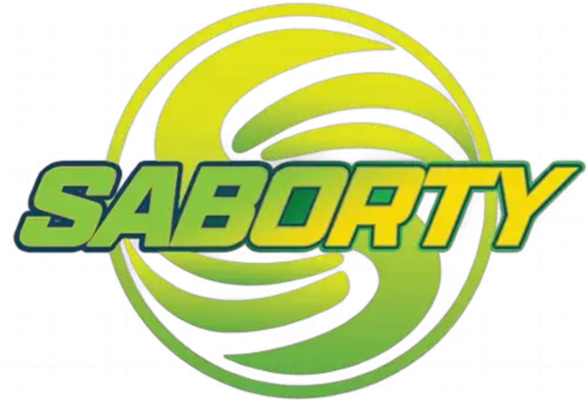 SABORTY