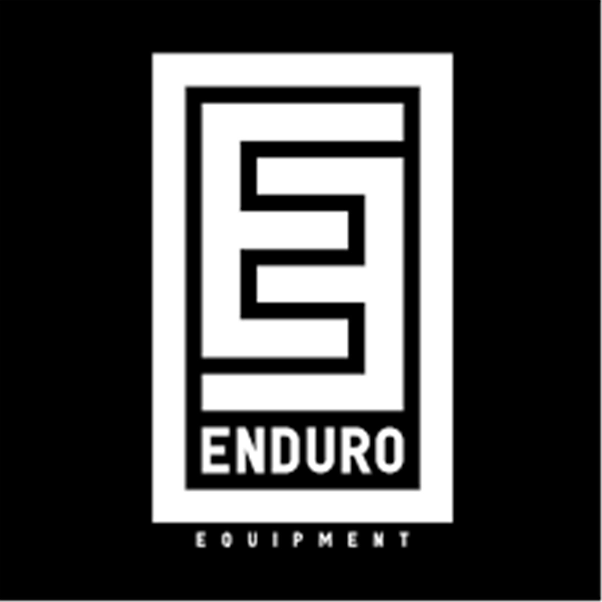 ENDURO