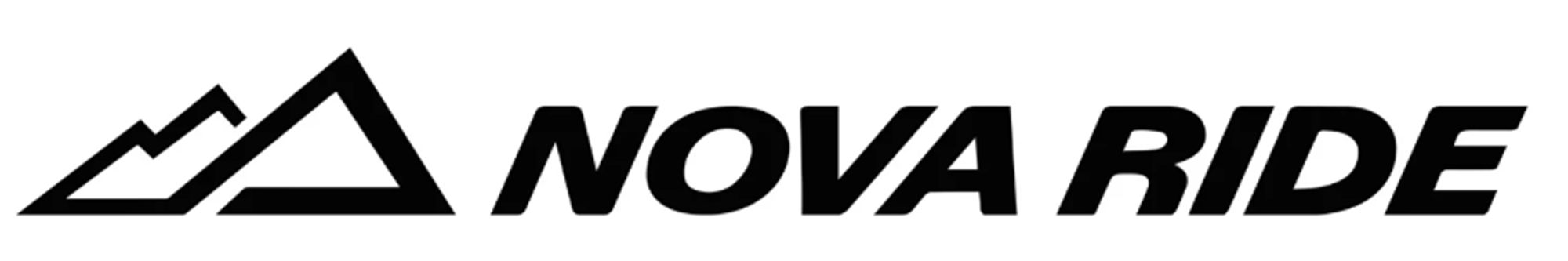 NOVA RIDE