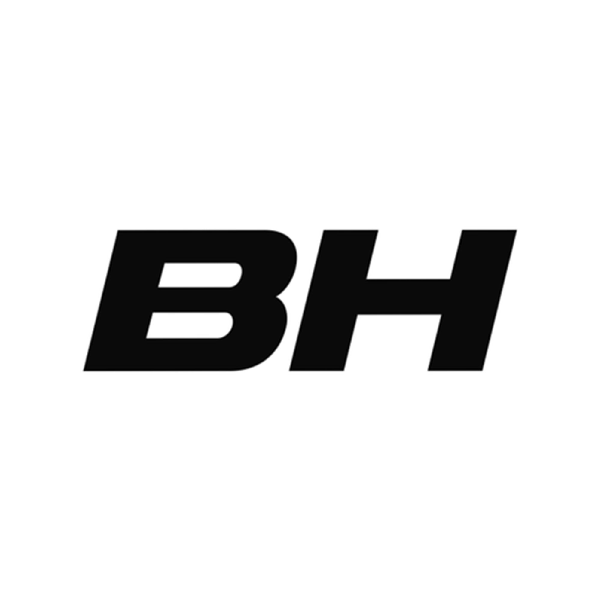 BH BIKES